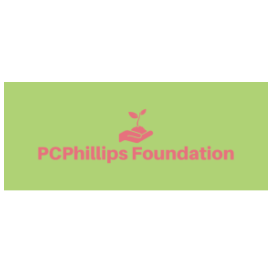Philip and Connie Philips Foundation